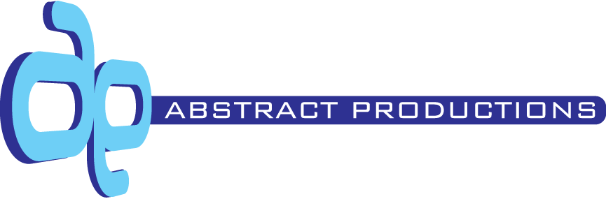 Abstract Productions — audio, video, lighting, LED walls and staging